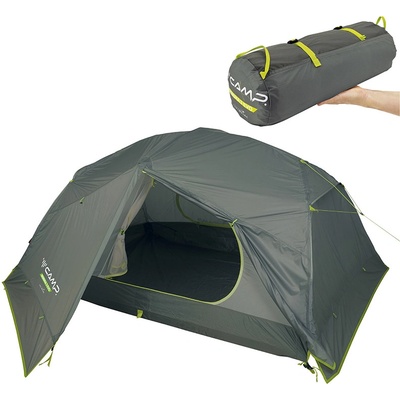 Camp Minima 3 Evo
