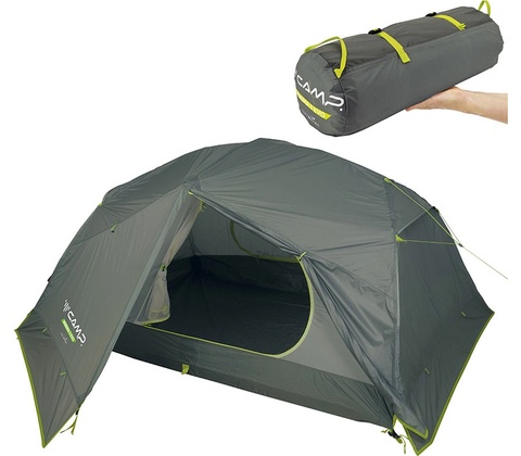 Camp Minima 3 Evo