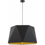 TK Lighting Ivo 3129