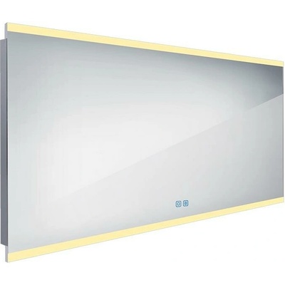 NIMCO 120 x 70 cm ZP12006