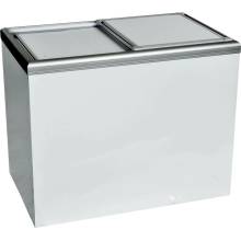 TEFCOLD MOBILUX 21