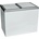 TEFCOLD MOBILUX 21
