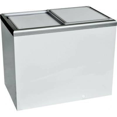 TEFCOLD MOBILUX 21