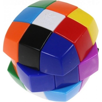 Recenttoys Feliks 9