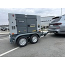 Hahn Sohn HDE20SS3
