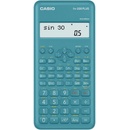 Casio FX 220