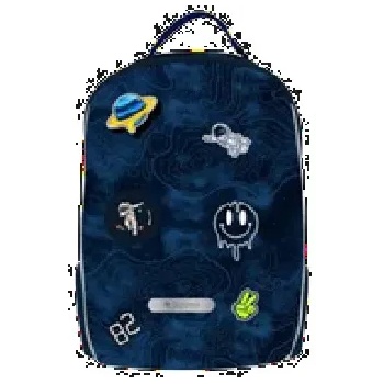 Belmil Ученическа раница Space - Belmil