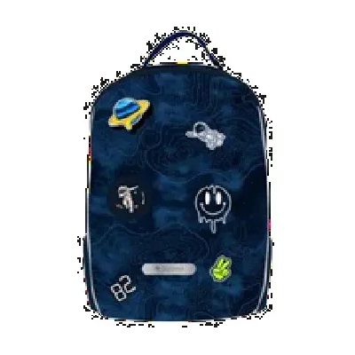 Belmil Ученическа раница Space - Belmil