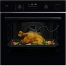 AEG TR6PB531SB (949494916)