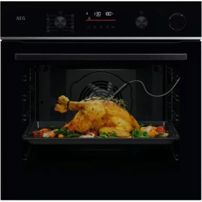 AEG TR6PB531SB (949494916)