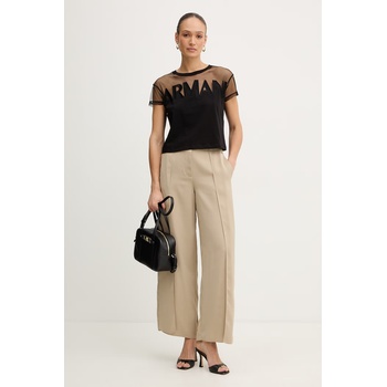 Giorgio Armani Чанта Armani Exchange (XW002610.AF15632)