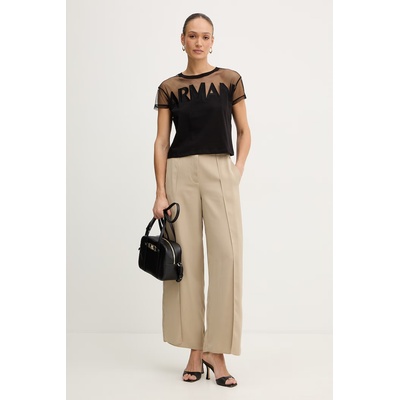 Giorgio Armani Чанта Armani Exchange (XW002610.AF15632)