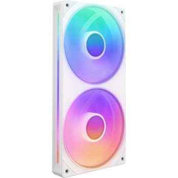 Image 1 of NZXT RF-U24HF-W1