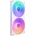 NZXT RF-U24HF-W1
