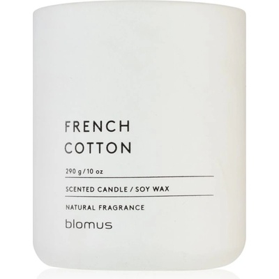 Blomus FRAGA French Cotton 290 g