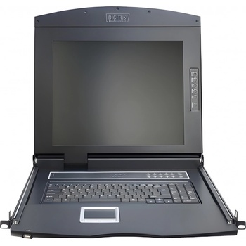 Digitus DS-72210-2US