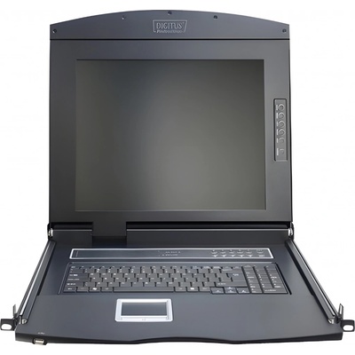 Digitus DS-72210-2US