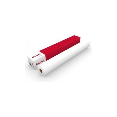 Canon Portrait Canvas 320g 36" 914mm, 12m