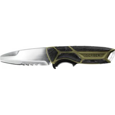 GERBER CROSSRIVER COMBO FRESHWATER