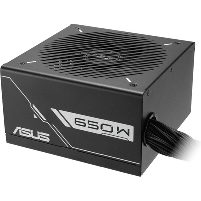 Asus Prime 650W Bronze 90YE00Y1-B0NA00