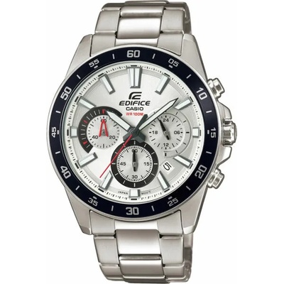 Casio EFV-570D-7AVUEF