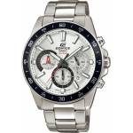 Casio EFV-570D-7AVUEF Часовници