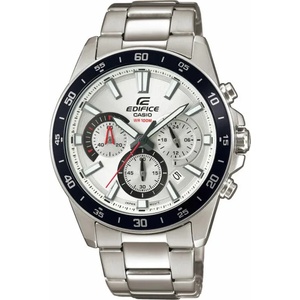 Casio EFV-570D-7AVUEF Часовници