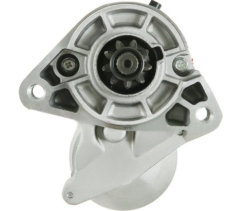 Startér AS-PL S6019