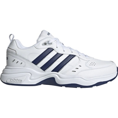 adidas Strutter EG2654 M