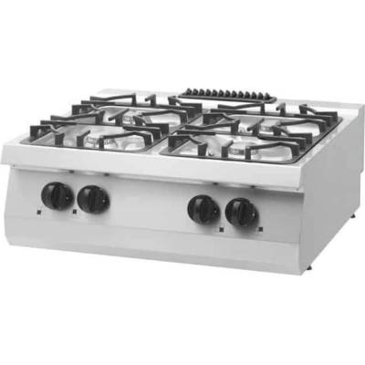 Maxima 09396019
