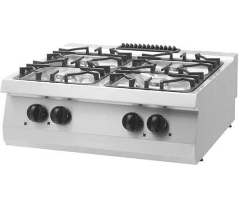 Maxima 09396019