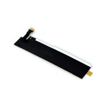 Anténny Flex kabel pre iPad 2