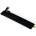 Anténny Flex kabel pre iPad 2