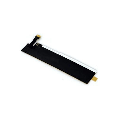 Anténny Flex kabel pre iPad 2