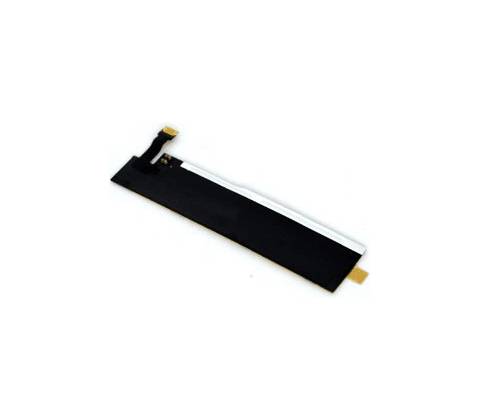 Anténny Flex kabel pre iPad 2