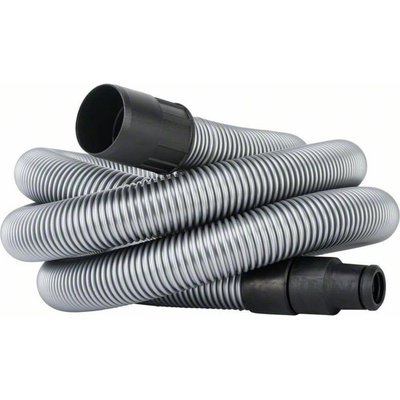 Hose 3 m, 35 mm Bosch Accessories 2607000837 Priemer 35 mm