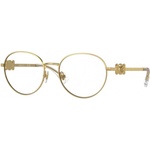 Versace VK1002 1002
