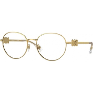 Versace VK1002 1002