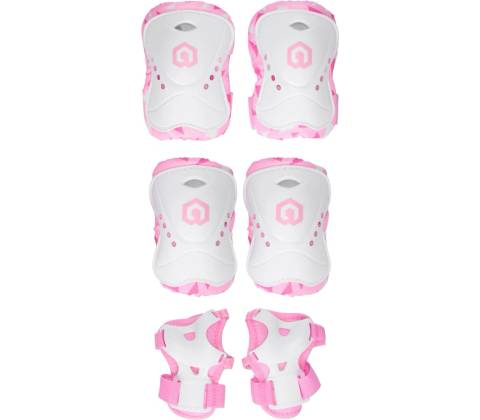 Arcore SHAPE