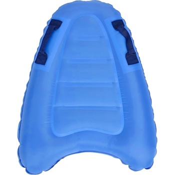 Aga bodyboard 75x62 cm