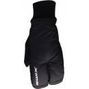 Swix Endure split black