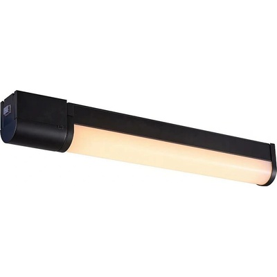 Nordlux NX0402