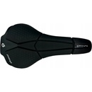 Prologo Scratch M5 Tirox čierne