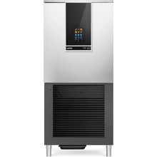 LAINOX šoker NEO121TA-R290