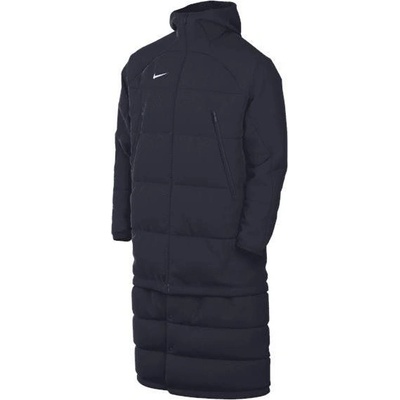 Nike Y NK TF ACDPR 2IN1 SDF JACKET dj6363-451 – Sleviste.cz