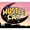 Hustle Cat