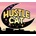 Hustle Cat