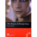 Picture Of Dorian Grey - Oscar Wilde - retold by F. H. Cornish