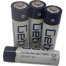 IQ models Baterie AA 4ks