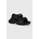 adidas by Stella McCartney Сандали adidas by Stella McCartney Hika Sandal Canvas (IE3540)